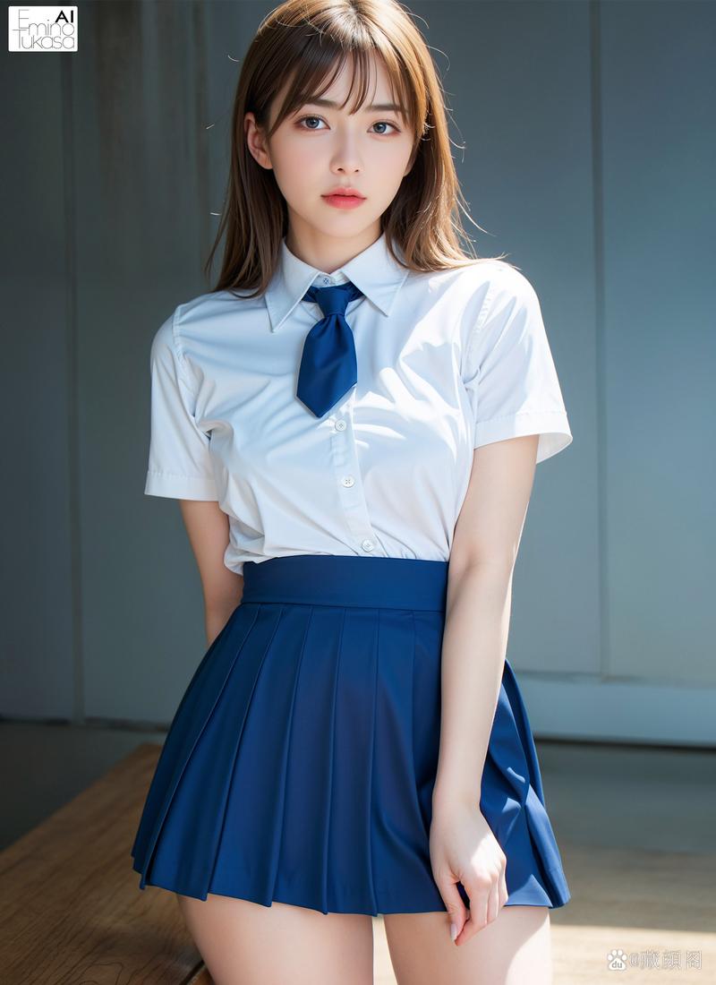 超火热辣可爱制服安卓游戏,你值得拥有!