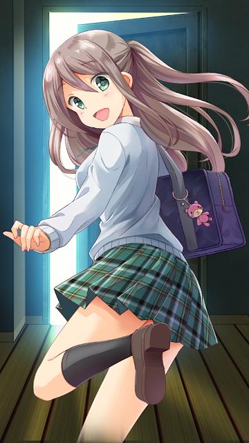 如何下载以女友为赌注游戏？避开风险的下载方法