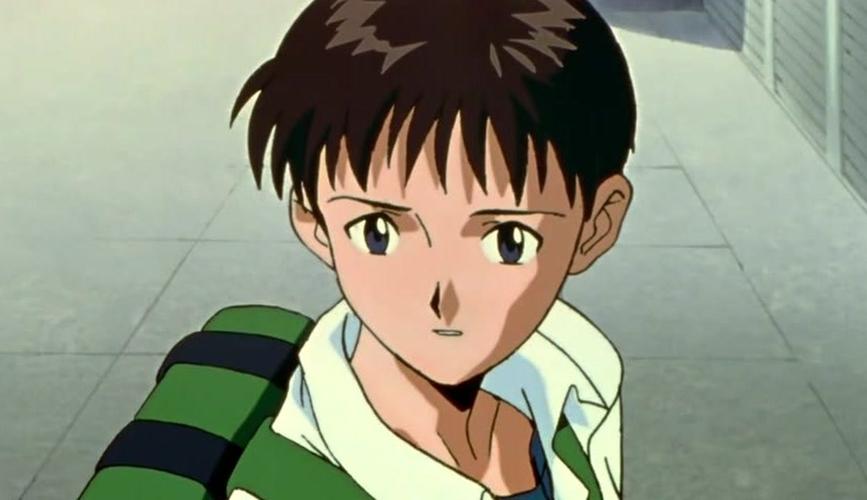 热血战斗冒险：福音的使徒下载地址免费获取