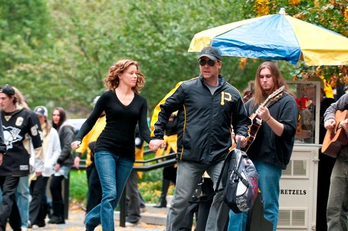 三日危情下载地址：高清完整版资源免费获取