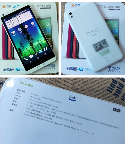 想玩生命体v0.17d?教你快速下载安装方法