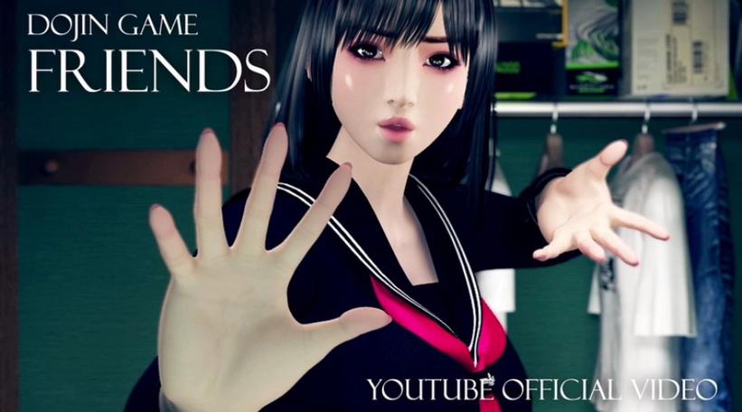 想知道梅麻吕合集汉化版都更新了什么？点击查看！