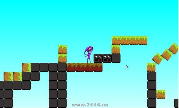 致命解药下载地址：快速获取游戏，开始你的冒险之旅