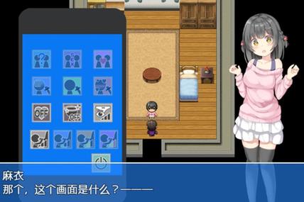 高速下载催眠偶像：最全的下载地址及资源整理