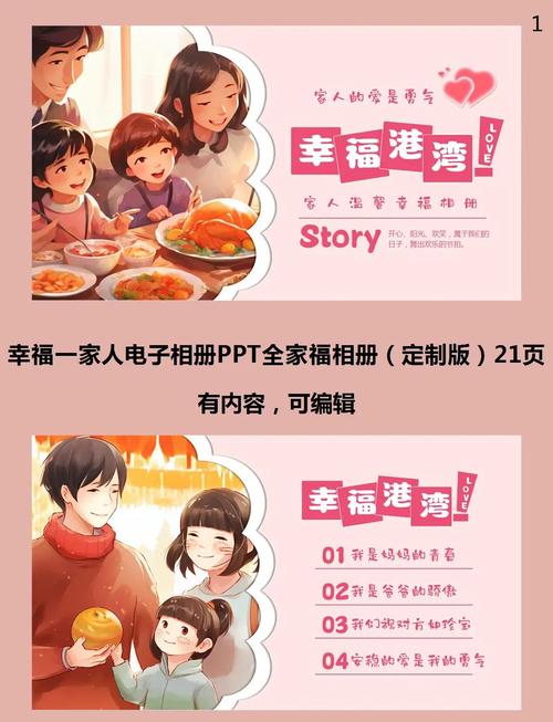 幸福家庭官方网站:打造温馨和谐家庭的秘诀