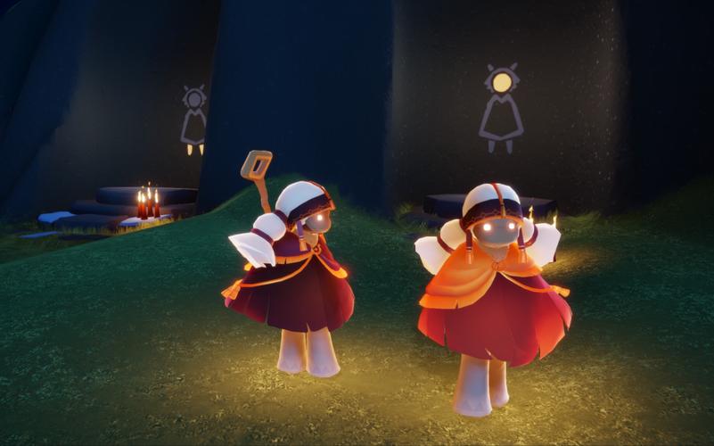 快来看！堕落少女汉化版最新更新内容抢先看！