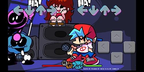 急速下载时间停止电车官方正式版最新版:完整游戏内容