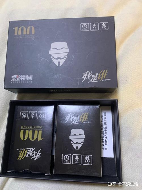 游戏推荐:你弟弟沉迷的水浒2,值得一试吗?