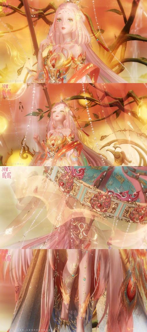 闪耀星路版本大全：超全版本资源，助你轻松通关