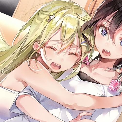 一生推不如一生恋2绅士游戏:超甜恋爱养成,玩到停不下来!