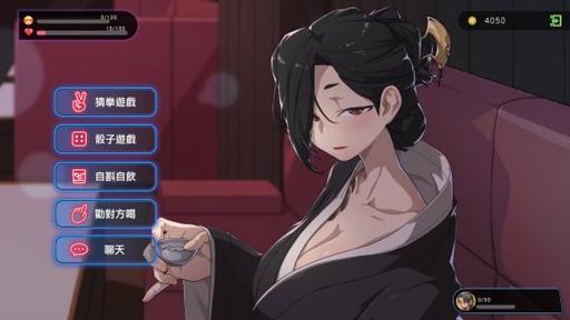 心灵结社绅士游戏:海阁版游戏体验与资源推荐