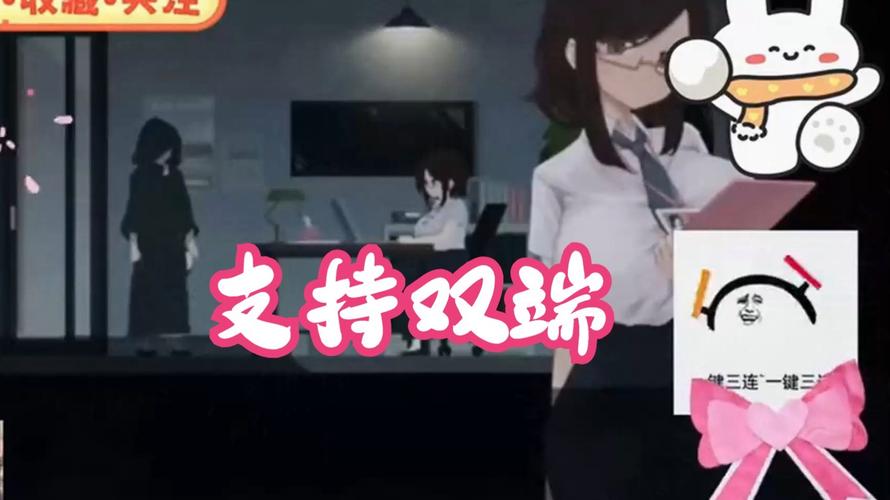 你弟弟迷上的群青的魔女游戏好玩吗？玩家真实评价