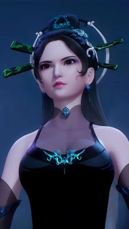 想玩都市媚影?这里有最新更新地址和下载链接