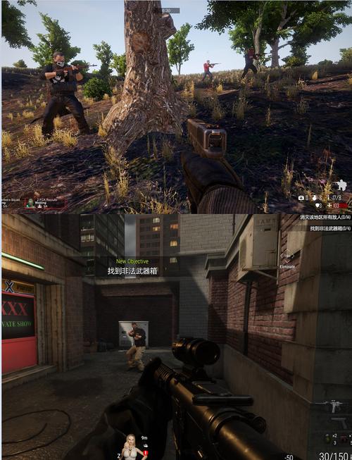 战争与玫瑰游戏BUG利用：刷钱、快速通关方法详解