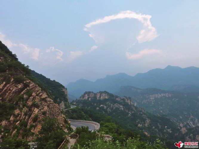 北京密云精灵谷官网：门票预订、游玩攻略，一站式服务！