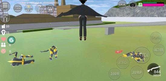 哪里可以下载到奴隶训练模拟器？正版资源下载推荐