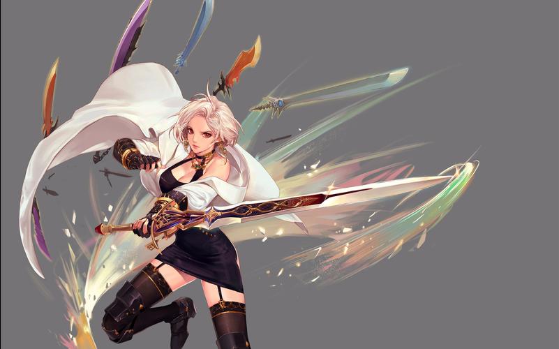 想下载人妻夺取？这里有你需要的资源链接