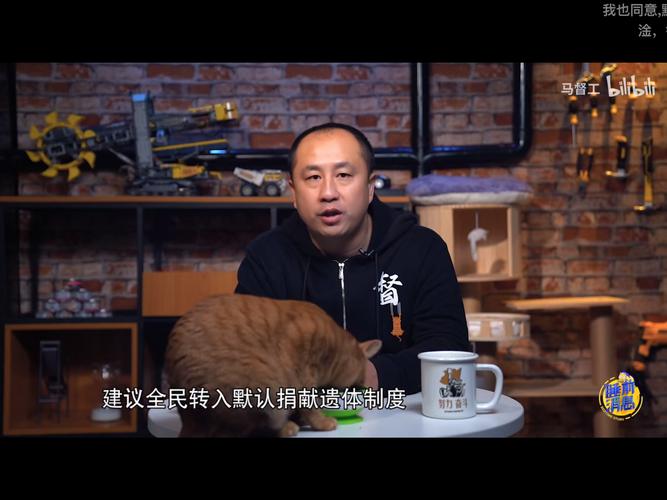 幸福督市官网:最新资讯与精彩内容抢先看