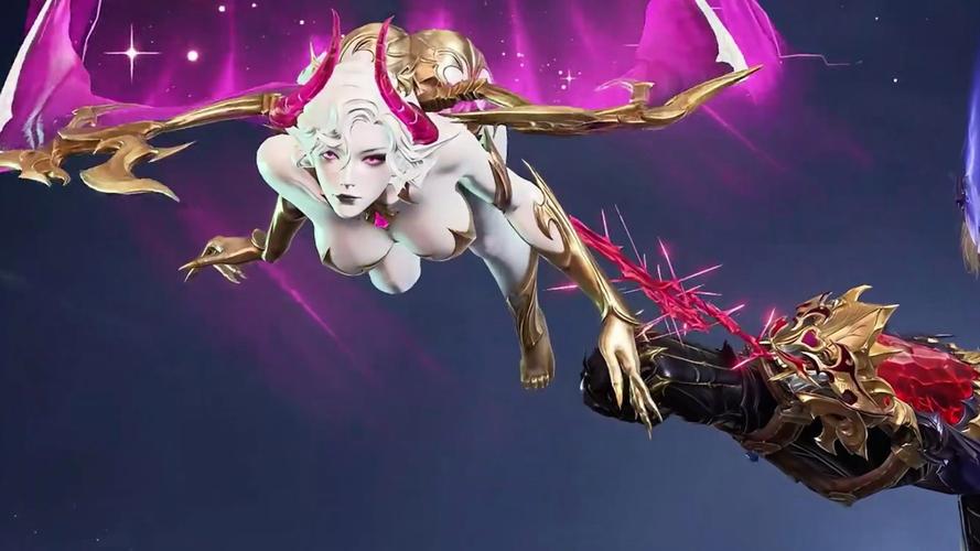 魅魔新在哪下载？安卓/电脑版下载地址大全