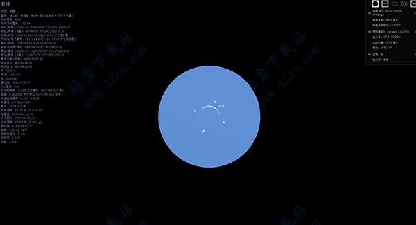 东区V0.5.2下载教程:简单几步快速上手