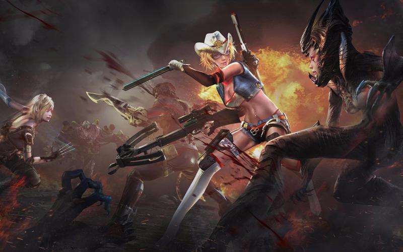 好玩的逆转系统游戏推荐：沉浸式体验，引人入胜！