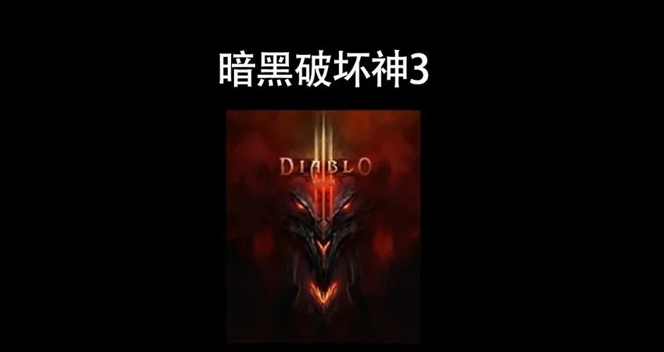 种付勇者传安卓下载:轻松放置,魔幻冒险等你来!