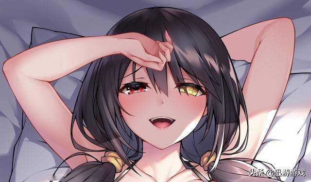 阿黑颜汉化版下载：完整版游戏资源免费获取