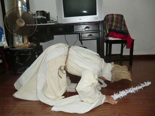 下载孝顺的妻子游戏：简单方便的步骤和说明