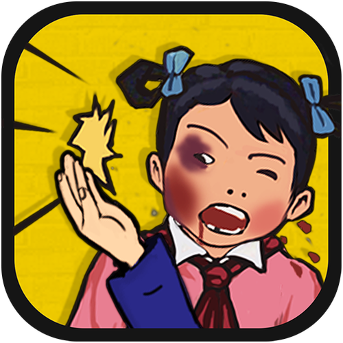 妈妈为何这样游戏正版下载地址是什么?快速下载无病毒的攻略!