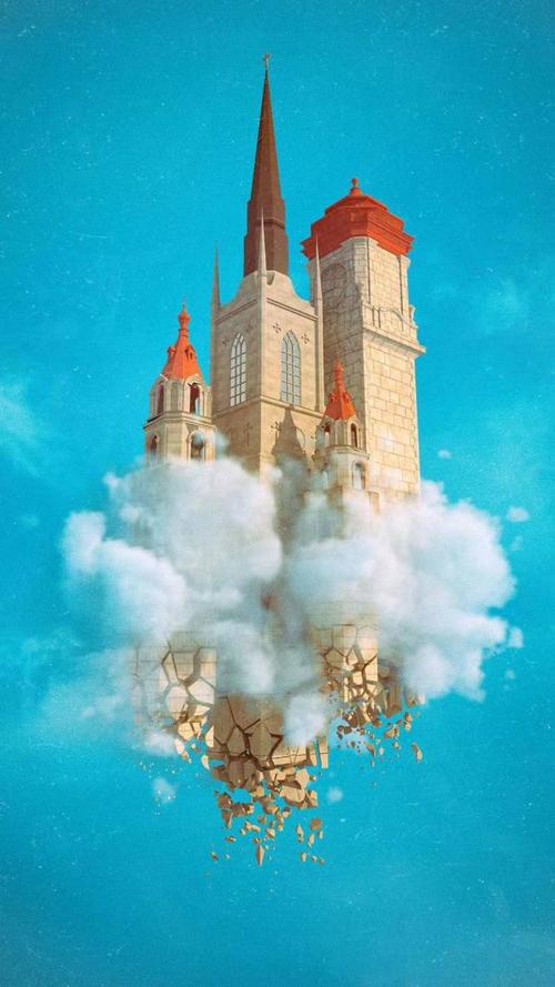 想玩海豹社30部合集?安卓手机下载安装全攻略