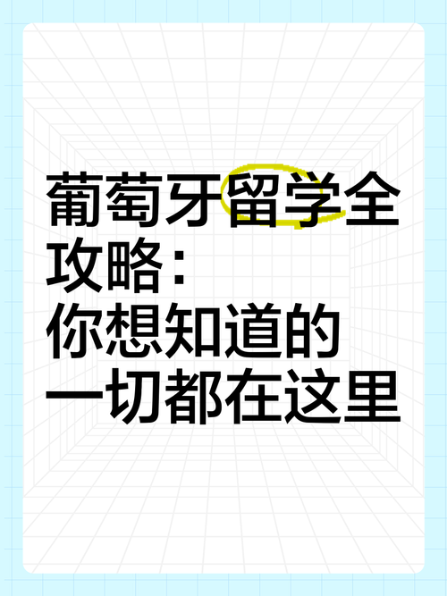 你想知道的都在这里：编年史NTR杨过游戏完结版测评