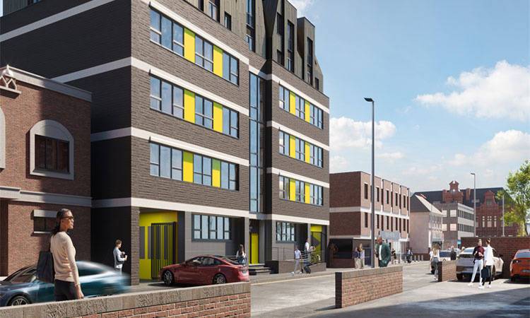 下载公寓大楼官方正式版最新版:安全可靠无病毒