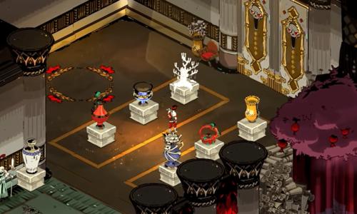 乳神家之馆官网:完整游戏攻略和隐藏剧情,助你轻松通关游戏