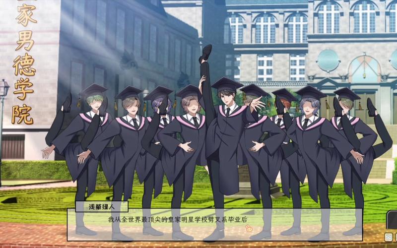 苦主救助中心1-4合集：你弟弟爱玩的游戏推荐