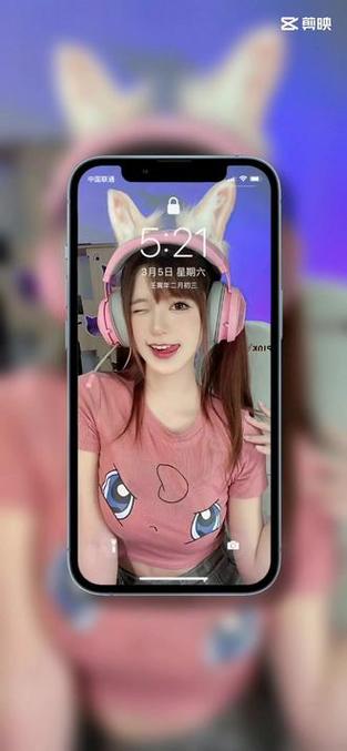 快速下载终点论坛安卓版：加入二次元大家庭！