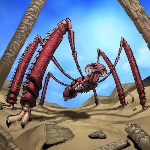 沙漠追猎者版本大全对比：新手如何选择？