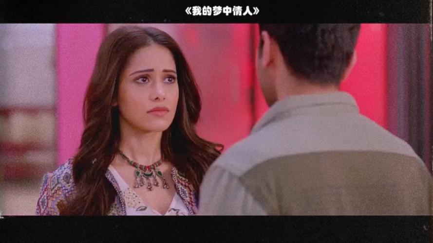 可爱甜心宝贝1汉化版最新更新:有哪些新内容?