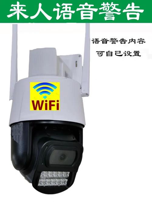 安卓监控器软件推荐：手机变监控，轻松看家护院