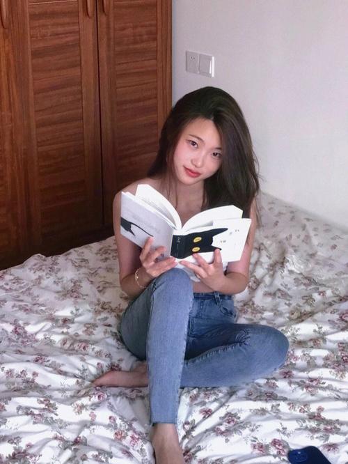 欲之冠官方网站：快速访问欲之冠，浏览所有产品