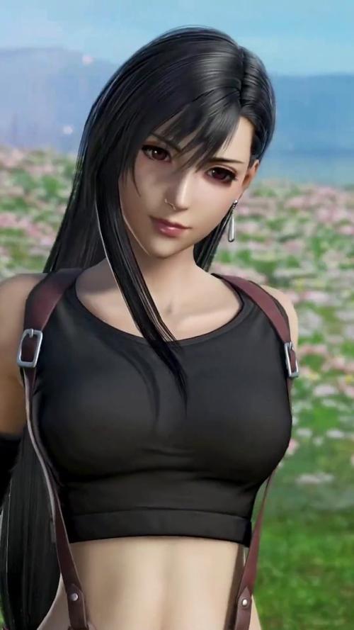 最新蒂法与朋友们更新地址：超清资源等你体验