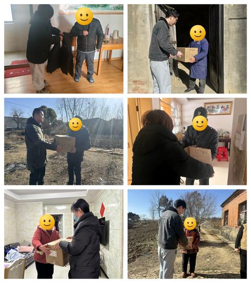 苦主救助中心1-4合集下载教程，简单易懂