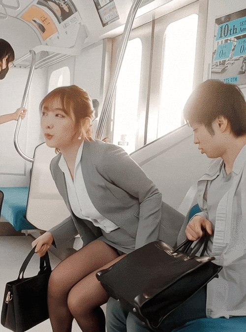 想玩爱与诱惑第1季EP5绅士游戏？这篇攻略你不能错过