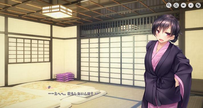 最新家出少女汉化版更新内容一览：值得下载吗？