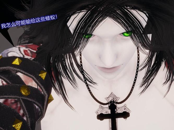 堕欲魔导书安卓下载：高清资源，畅享魔幻游戏极致体验