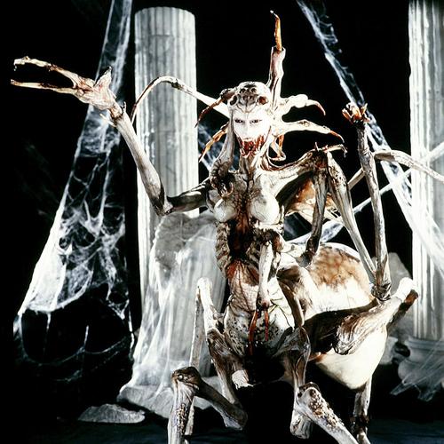 生命体v0.17d官方正式版下载：最新版游戏免费下载