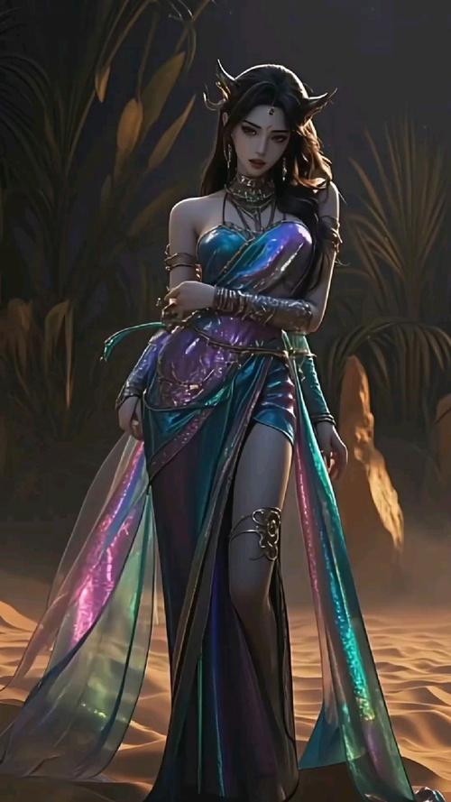 想看舞姬?安卓下载,精彩不容错过!