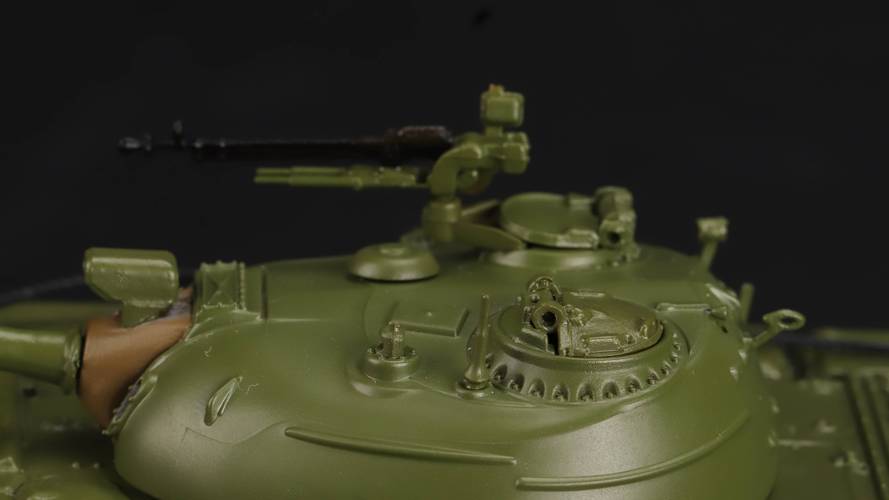 最新为炮而战安卓汉化版下载:体验不一样的游戏乐趣!