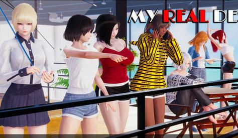 如何下载我的真实情欲安卓版?安全可靠的下载途径分享