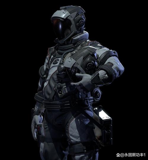 解密维纳斯俱乐部V2.5.3杨过游戏:隐藏剧情大揭秘