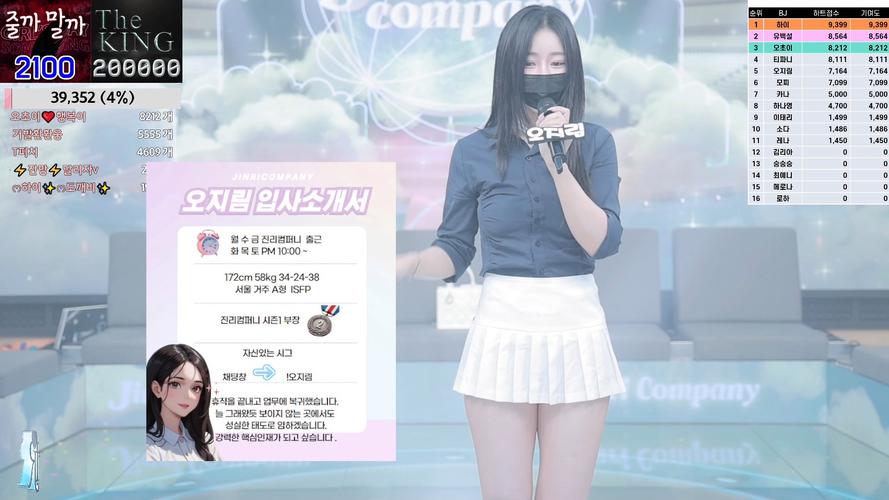 jinricpjinricp韩国女团游戏：超详细玩法技巧分享